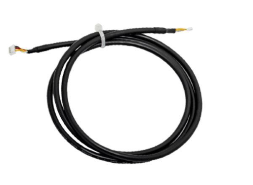 2N HELIOS IP VERSO - CAVO PER COLLEGA